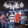 Imaginate Así (feat. Wampi & Kevincito El 13) - Single