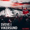 Sveve i Vikersund artwork