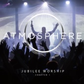 The Lord's Prayer by Jubilee Worship