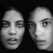 Ibeyi - Ghosts