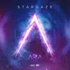 Stargaze - Single album lyrics, reviews, download