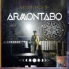 Armontabo (feat. Lowdy) - Single