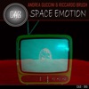 Space Emotion - Single