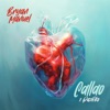 Callao - Single