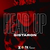 Head Up - Single