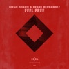 Feel Free - Single