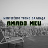 Amado Meu - Single