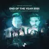 Stream & download End of the Year 2021 (Mixed by Aldo Henrycho and NrgMind) [DJ MIX]