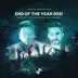 End of the Year 2021 (Mixed by Aldo Henrycho and NrgMind) [DJ MIX] album cover