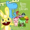 The Happy Tree Friends (Theme Song) artwork