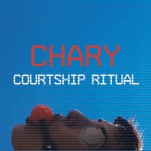 Chary - EP