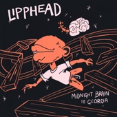 Blockhead - Midnight Brain to Georgia