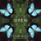 Open (feat. Ashley Willfire) - Skysia & Equanimous lyrics