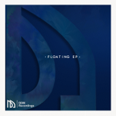 Floating - EP - IHF