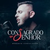 Consagrado ao Senhor (Acústico) - Single