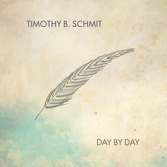 Cover artwork for Simple Man