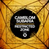 Restricted Zone - Single