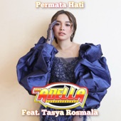 Permata Hati (feat. Tasya Rosmala) artwork