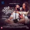 Pranayamennoru Vakku - Anne Amie lyrics