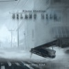 Piano Stories: Silent Hill