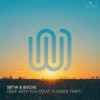 Here with You (feat. flower thief) - Single