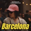 Barcelona (feat. Tania Morales) - Single, 2023