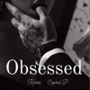 Obsessed - Single