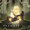 Resgate, Vol. 1 - EP