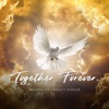 Together Forever (feat. Twenty Fingers - Single