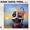 Raw Data Feel