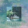 Heime - Single