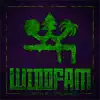 Widdfam Compilation 2021 album lyrics, reviews, download