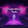 Dutch Hour - Technomix Volume 3