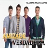 Te amar pra sempre - Single