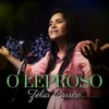 O Leproso - Single