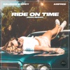 Ride on Time (2022 Recap) - Single