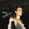 Gravity - Single