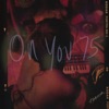 On You. 75 - Single