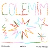 Colemim - Single