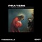 Prayers (feat. Qdot) - Thebeekillz lyrics