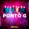 Ponto G - Single