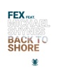 Back to Shore (feat. Michael Shynes) - Single