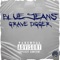 Grave Digger - Bluejeans lyrics