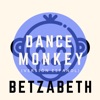Dance Monkey (Versión Español) - Single, 2020