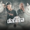 Vem Diabinha - Single