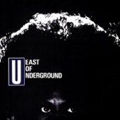 East of Underground - Java Girl
