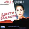 Antología De Éxitos: Amar Y Querer album lyrics, reviews, download