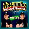 LIVE THIAGUINHO E MALA MANSA - PARTE 2