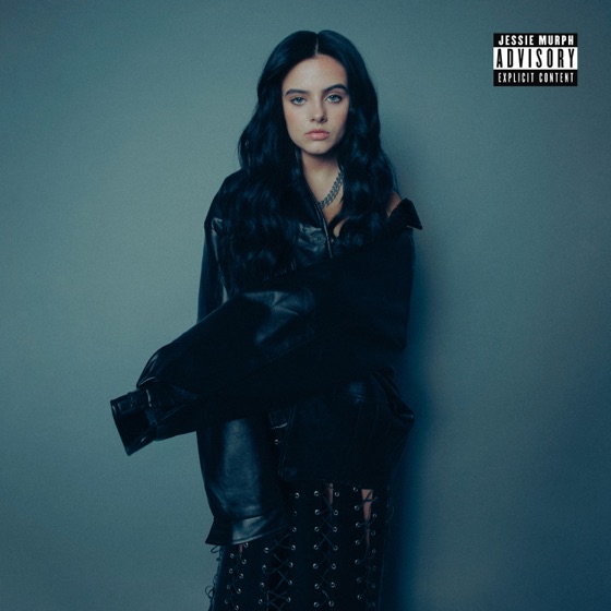 Cover artwork for Always Been You