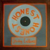 Honest - Single